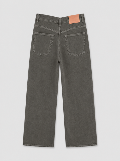 Acne Studios Jeans