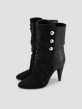 Isabel Marant Accessories