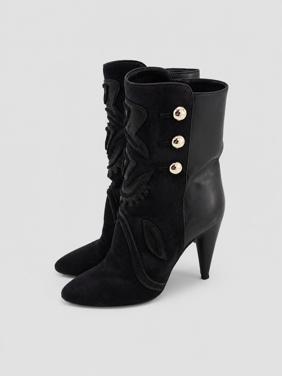 Isabel Marant Accessories