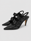 Bottega Veneta Accessories