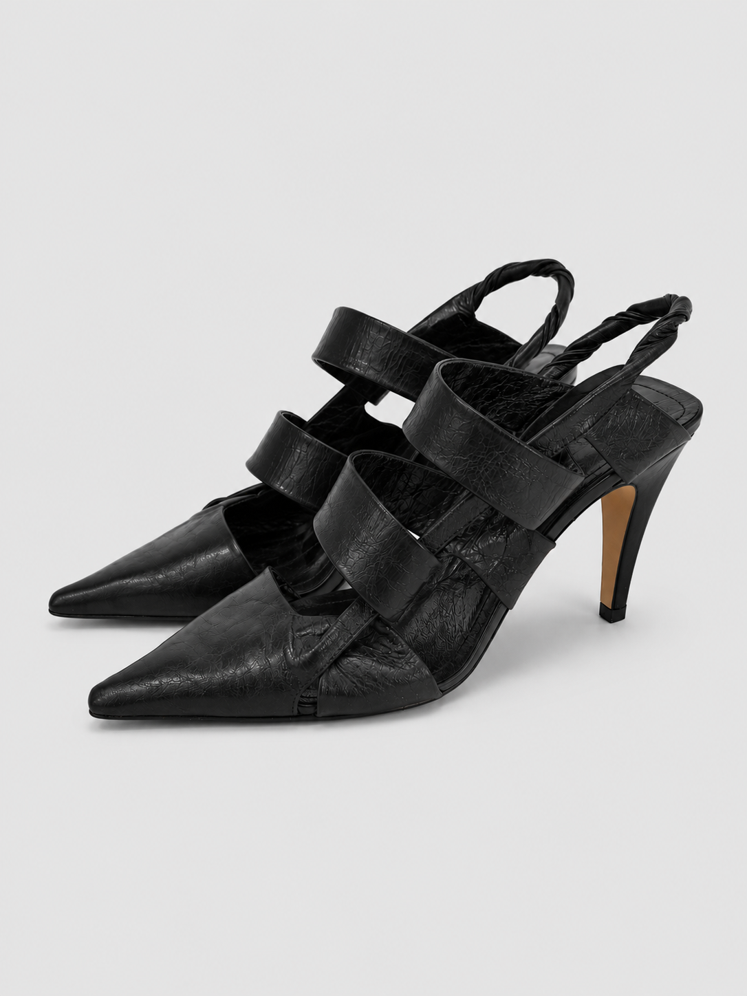 Bottega Veneta Accessories