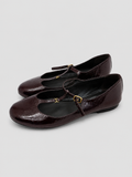 Chloe Shoes