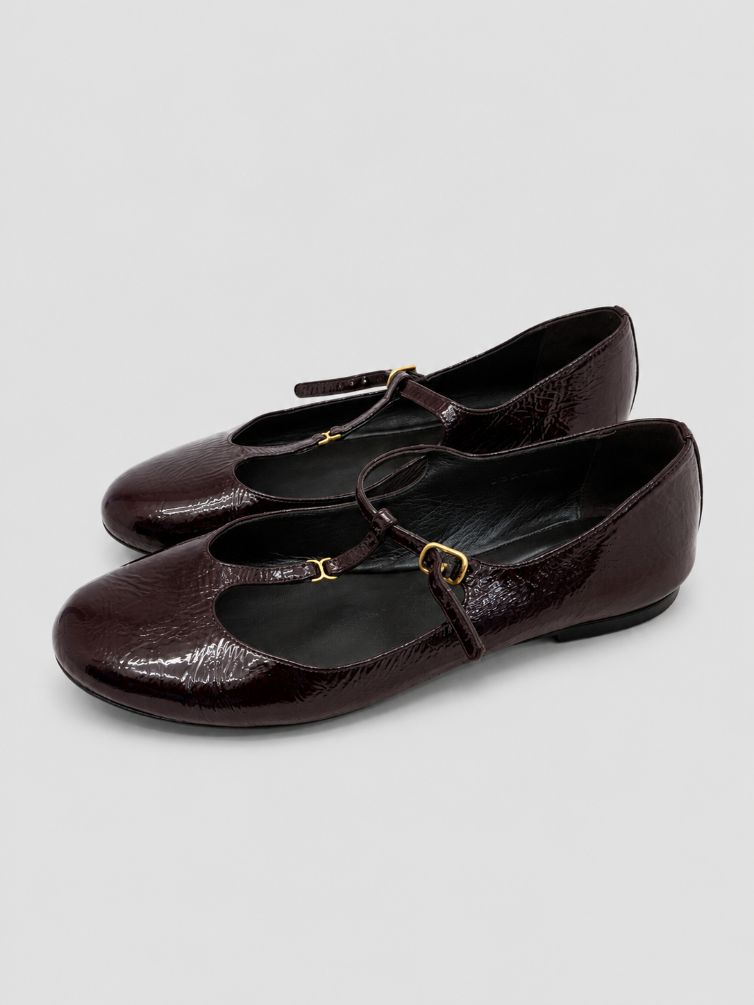Chloe Shoes