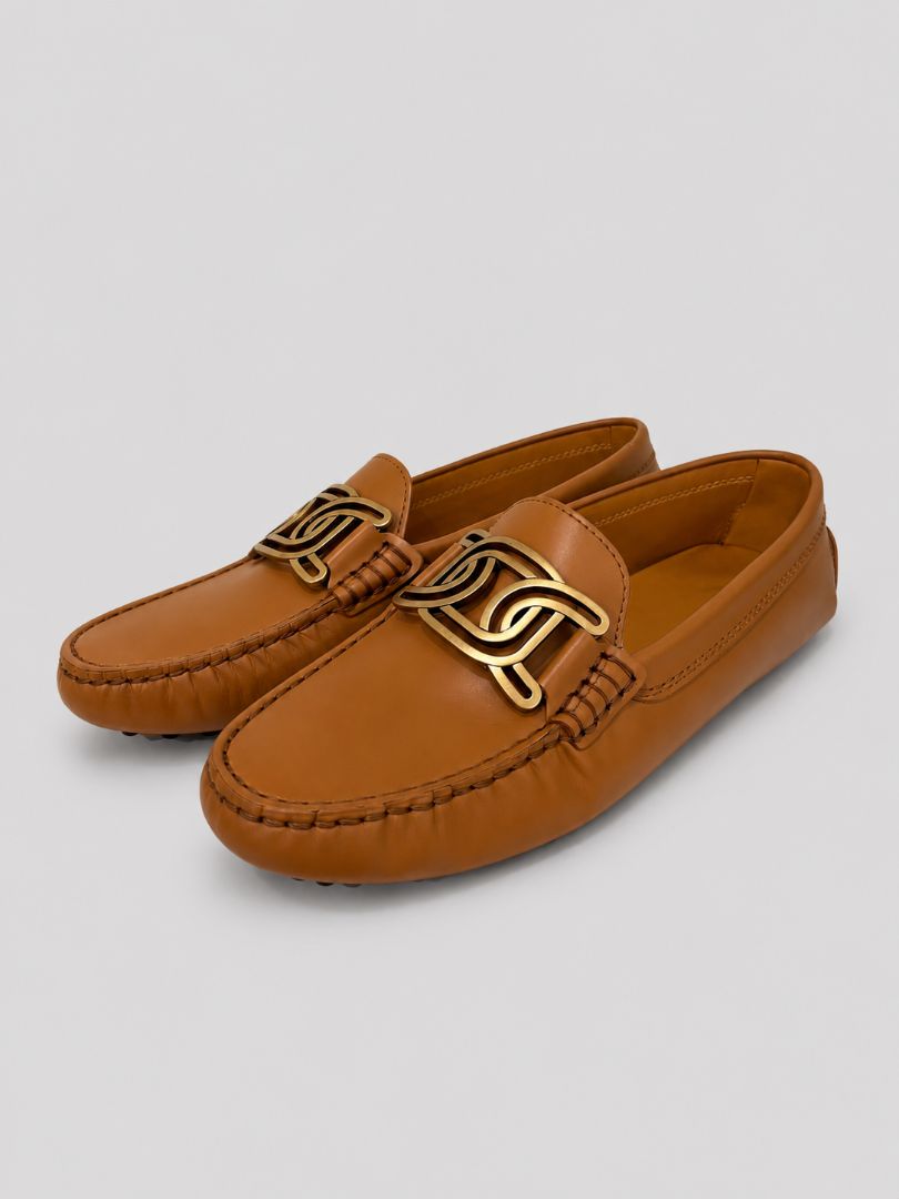 Tod's Accessories