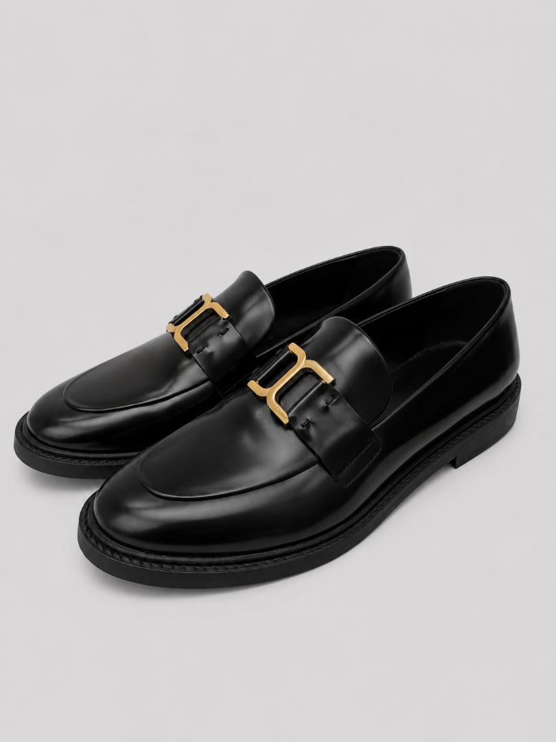 Chloe Shoes