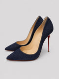 Christian Louboutin Accessories