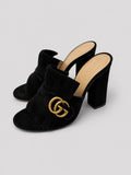 Gucci Shoes