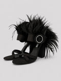 Prada Accessories