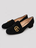 Gucci Accessories