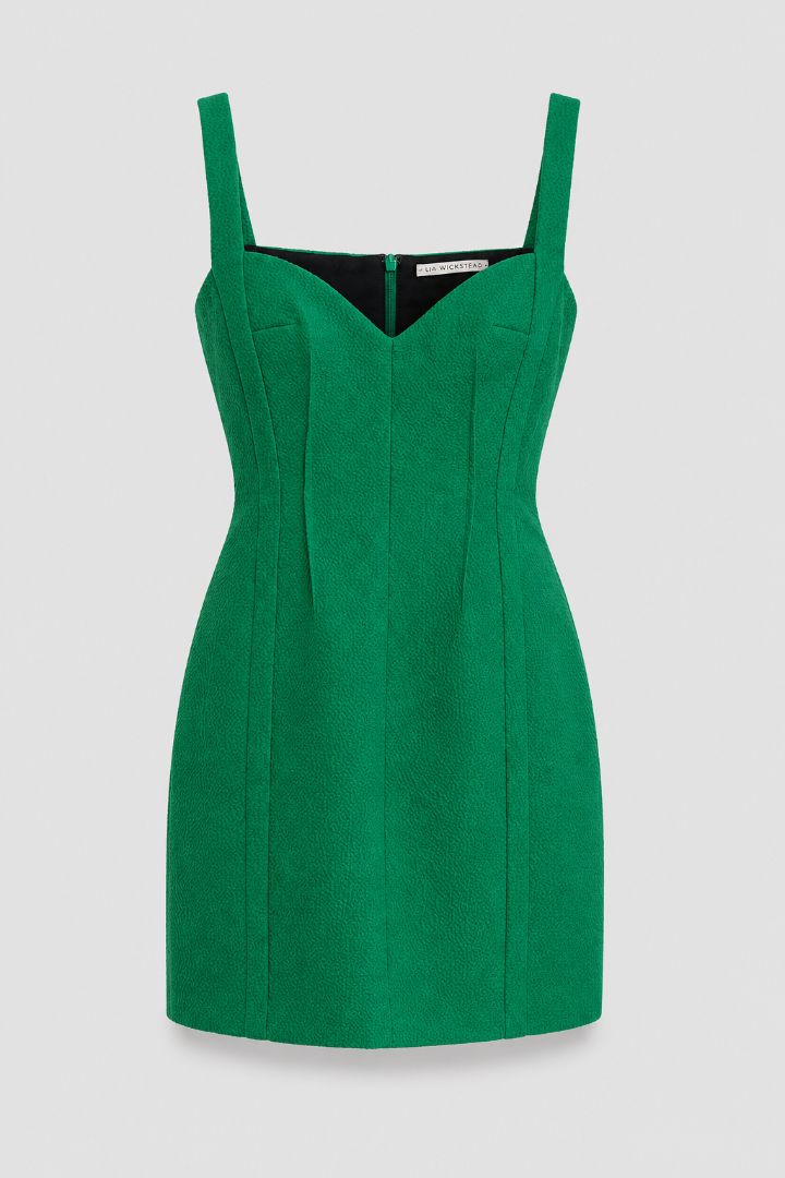 Emilia Wickstead Dresses