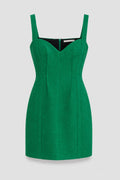 Emilia Wickstead Dresses