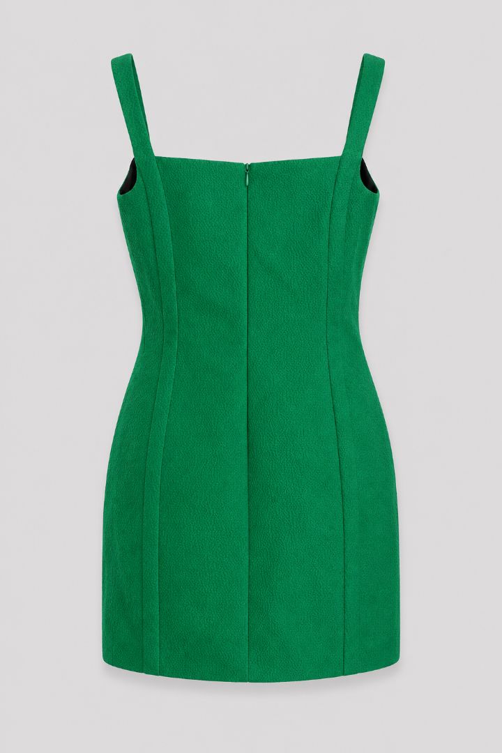 Emilia Wickstead Dresses