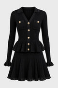 Self Portrait Dresses