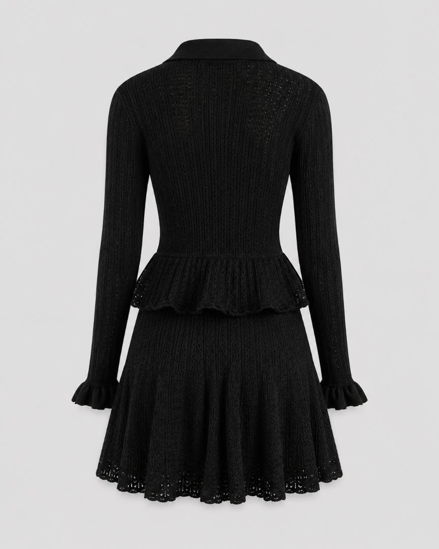Self Portrait Dresses