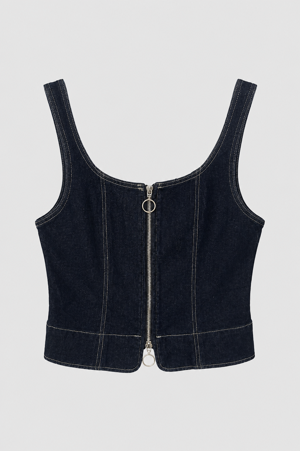 LEM Top