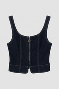 LEM Top