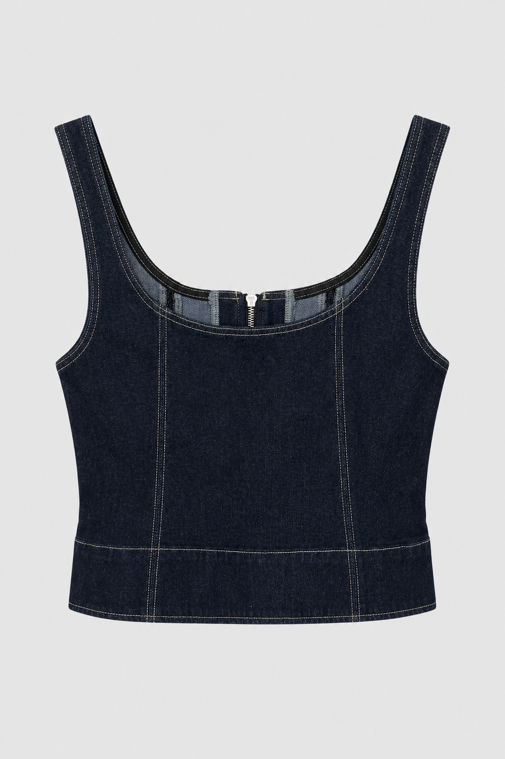 LEM Top