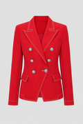 Balmain Jackets