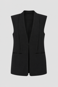 Scanlan Theodore Vests