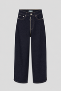 Lem Jeans