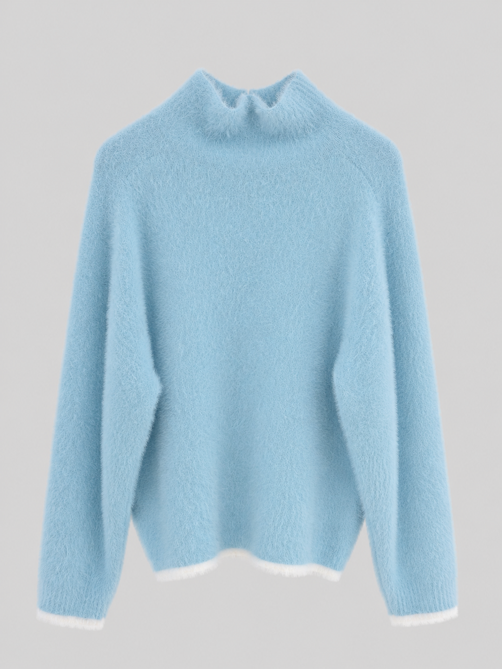 Jacquemus Polo Knit