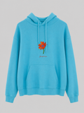 Jacquemus Hoodie