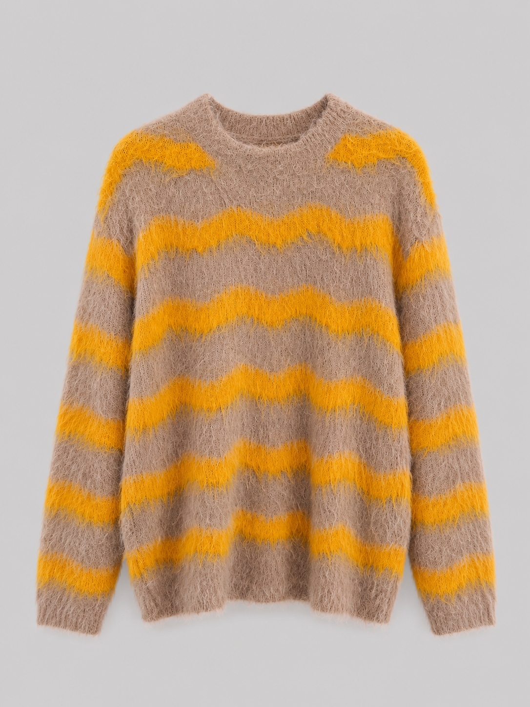 Acne Studios Knit
