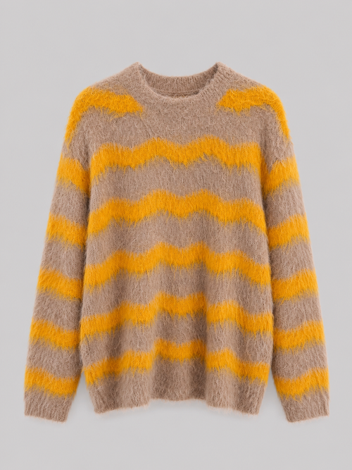 Acne Studios Knit
