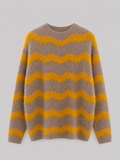 Acne Studios Knit