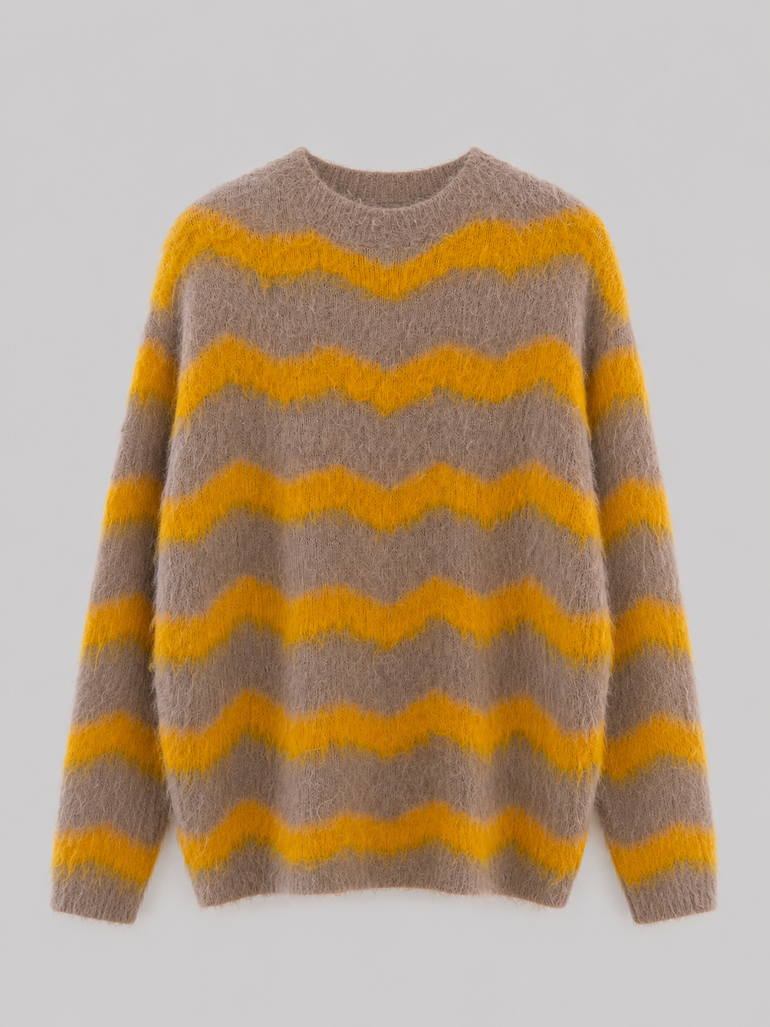 Acne Studios Knit