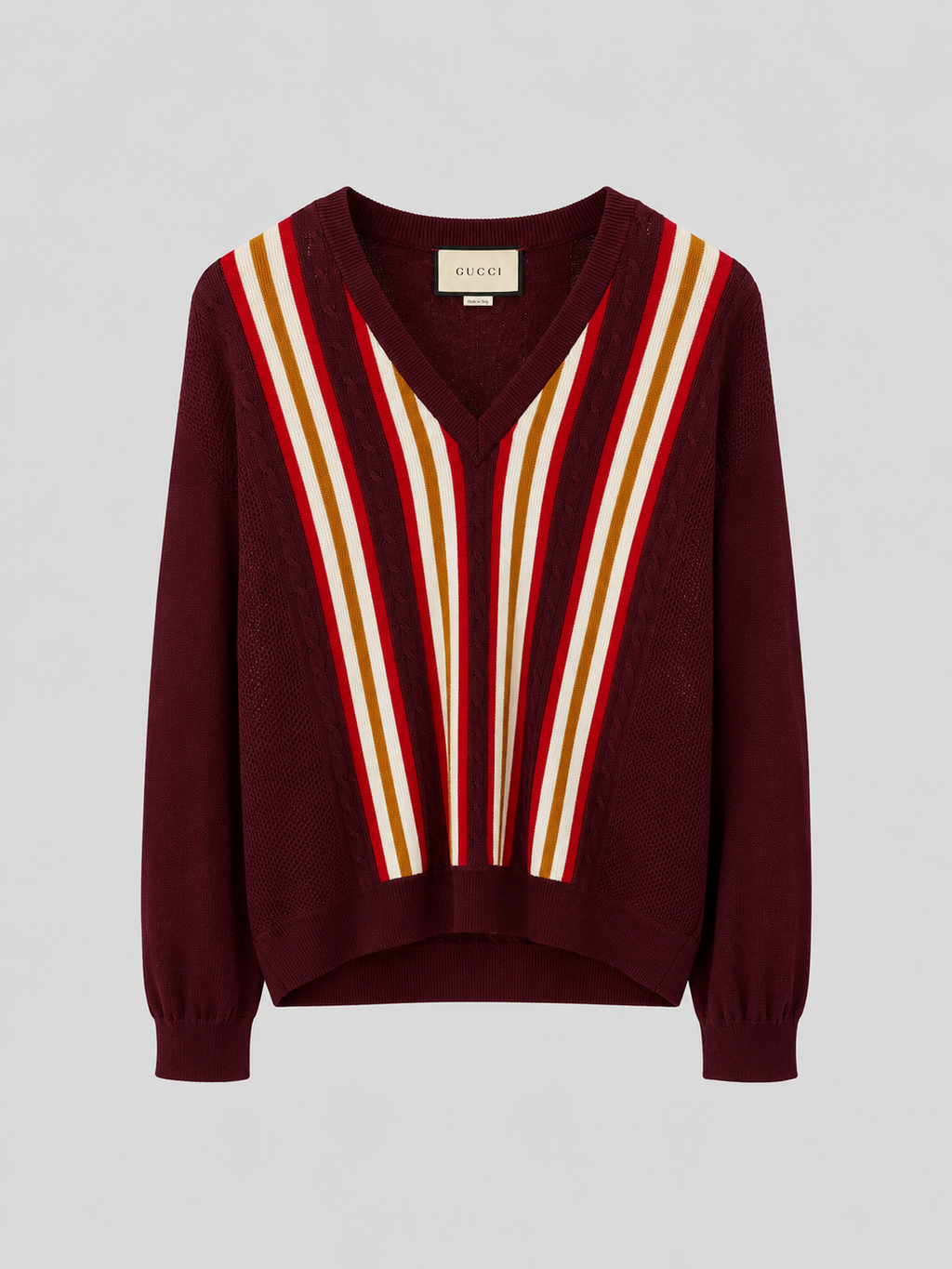 Gucci Cardigan