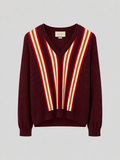 Gucci Cardigan