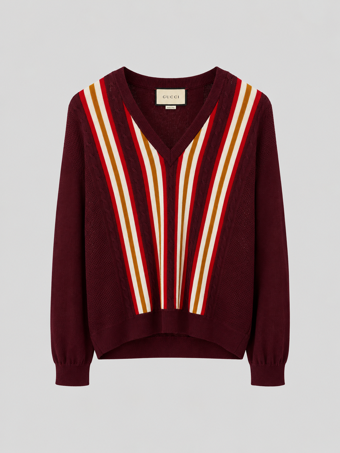 Gucci Cardigan