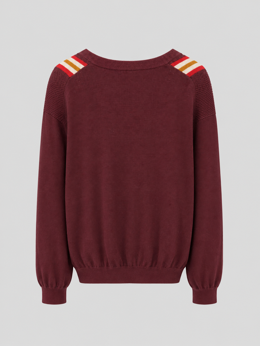Gucci Cardigan