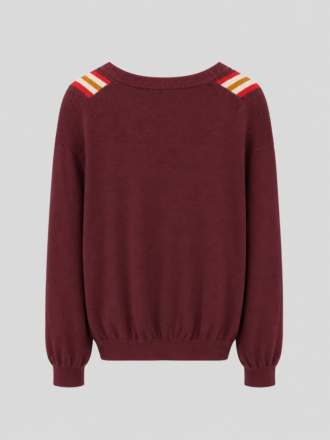 Gucci Cardigan