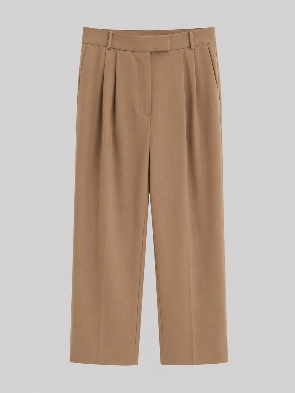 The Frankie Shop Pants