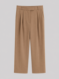 The Frankie Shop Pants