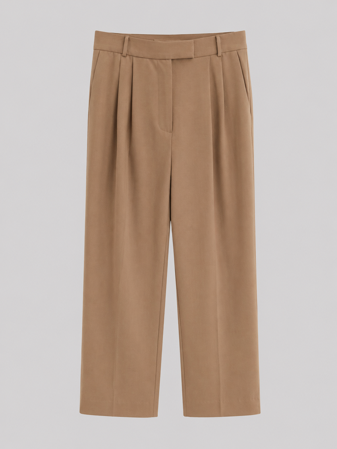 The Frankie Shop Pants