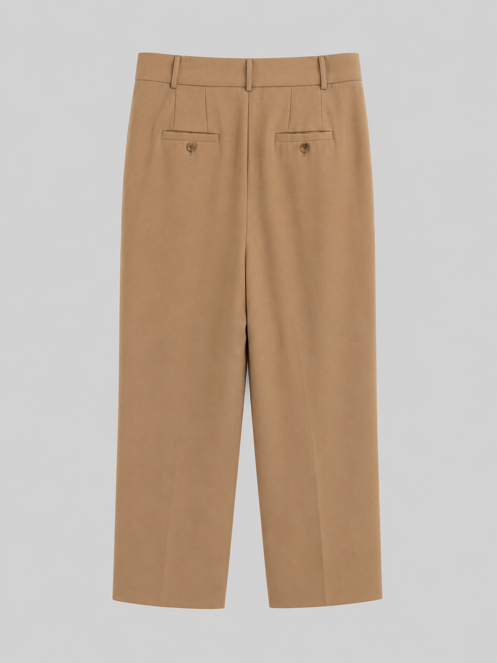 The Frankie Shop Pants