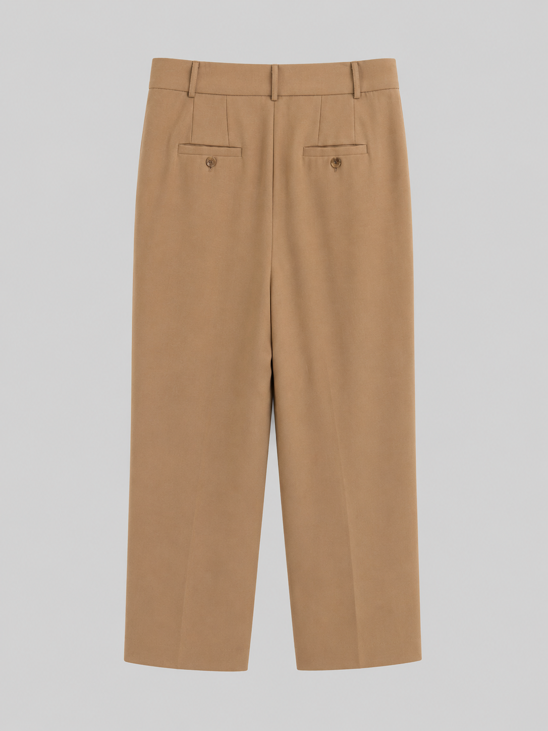 The Frankie Shop Pants