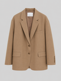 The Frankie Shop Blazer