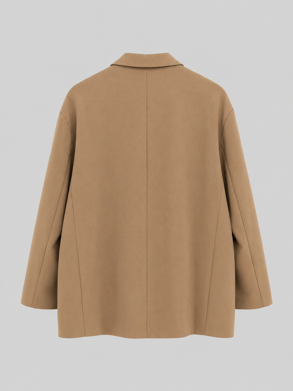 The Frankie Shop Blazer