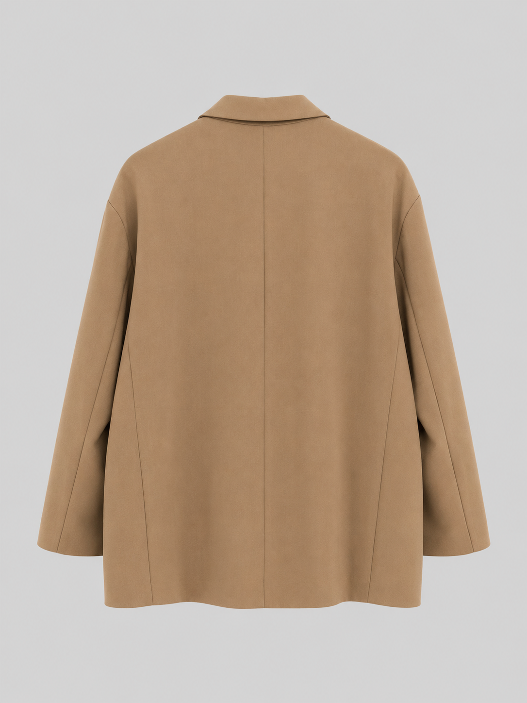The Frankie Shop Blazer