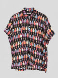 Bode Shirt