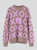 Acne Studios Knit