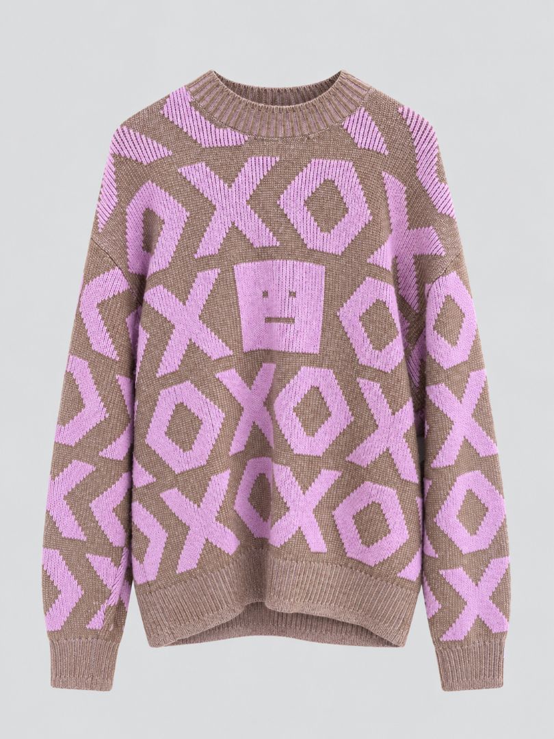 Acne Studios Knit