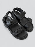 Bottega Veneta Shoes