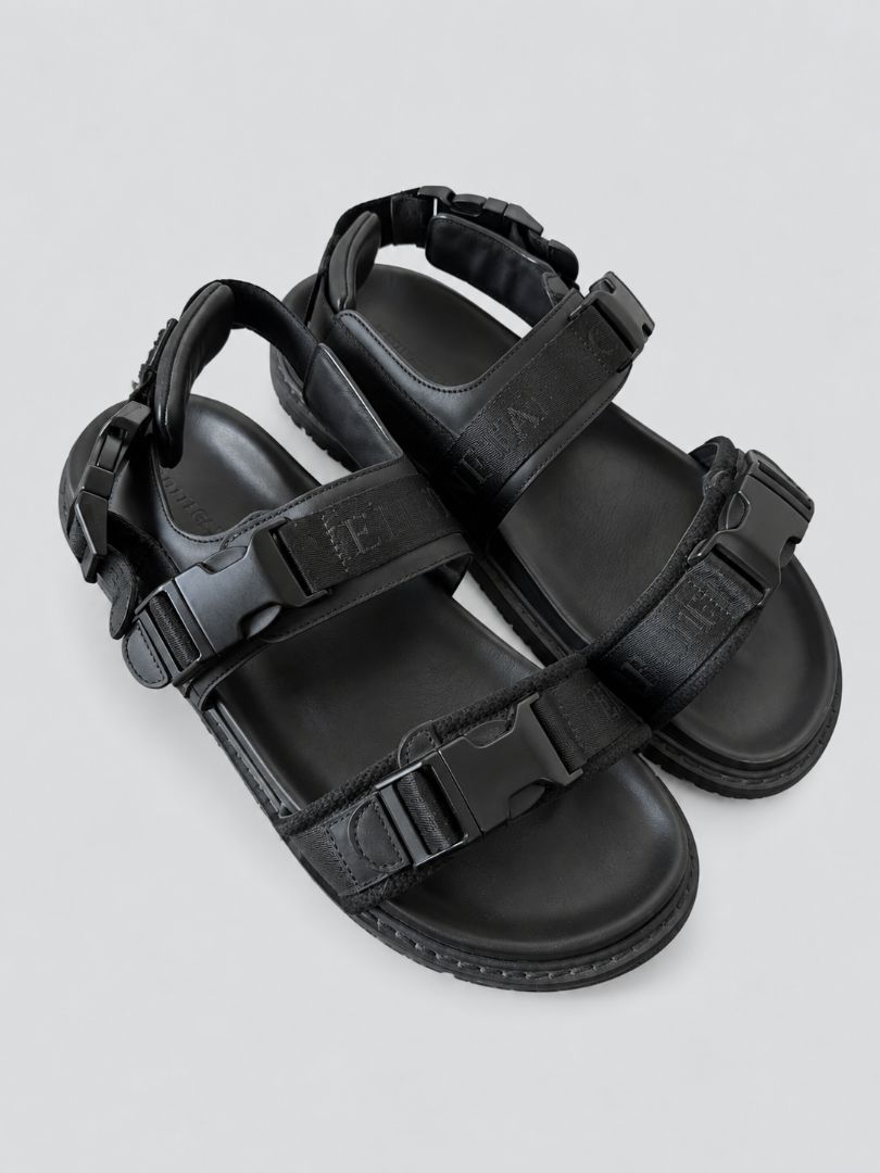 Bottega Veneta Shoes