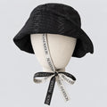 JW Anderson Bucket Hat