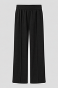 Wardrobe NYC Pants